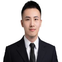 高中地理张续老师